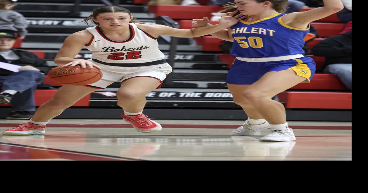 Girls prep basketball: Area teams on display in Wendy's Classic | Local ...