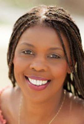 Parker: 'Morality of marketplace' freeing Black Americans - Vimarsana News