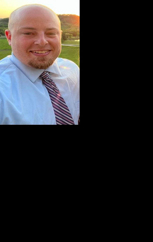 Election preview: 7 seek 4 seats on Lancaster Common Council | Tri ...