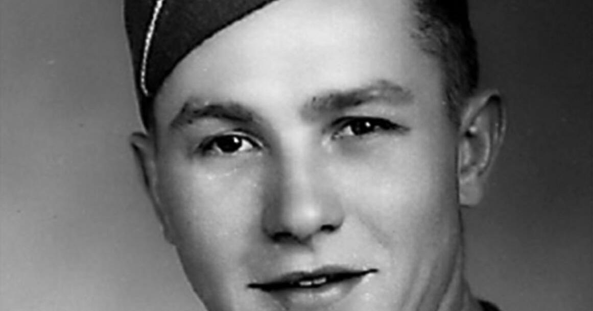 Ultimate Sacrifice: This week we remember