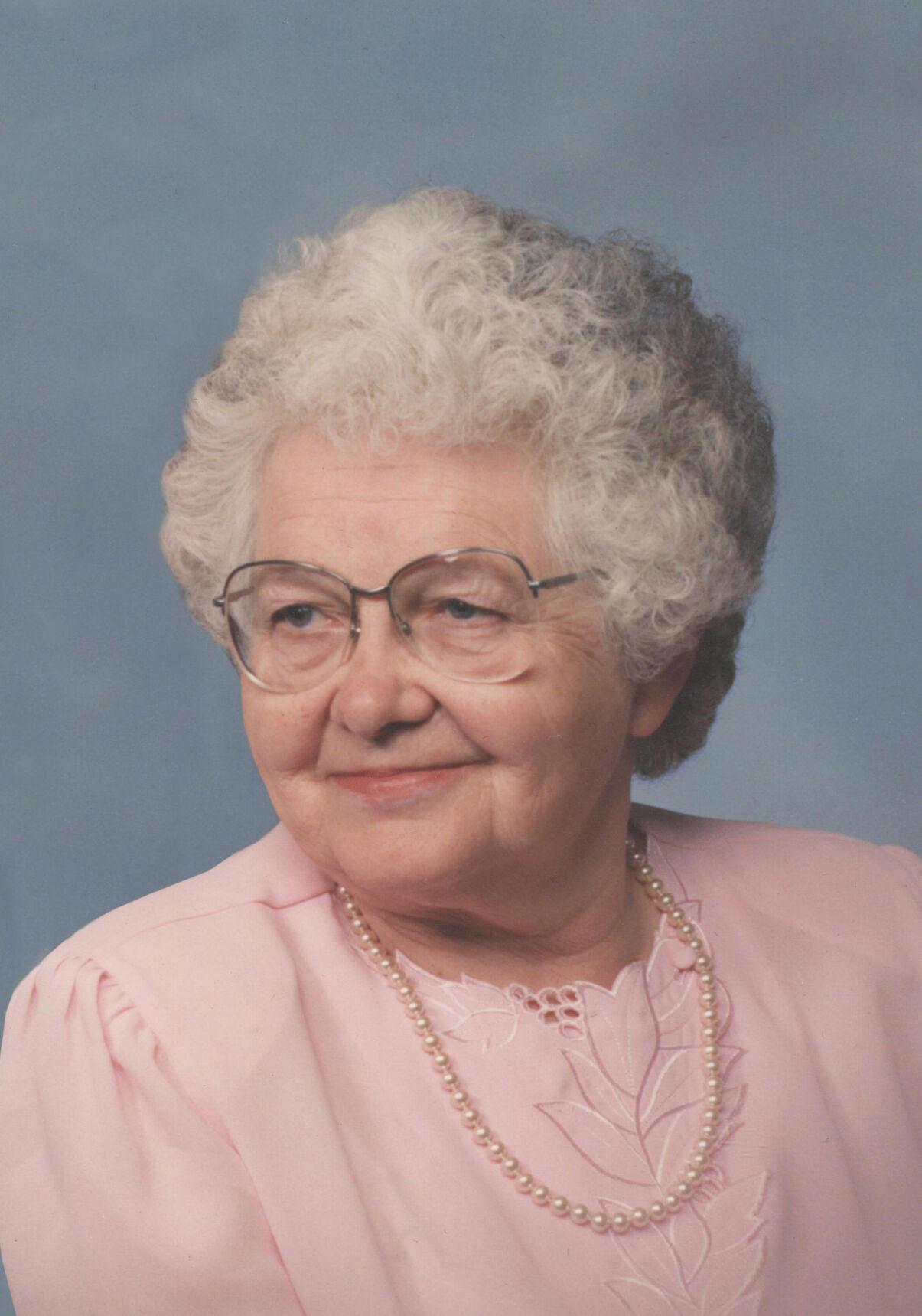 Obituaries Dubuque Telegraph Herald - f5dvy90