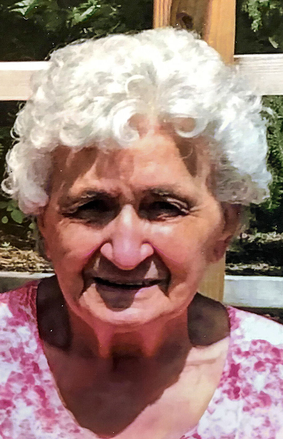 Rosemary F. Stoffel Obituaries Dubuque