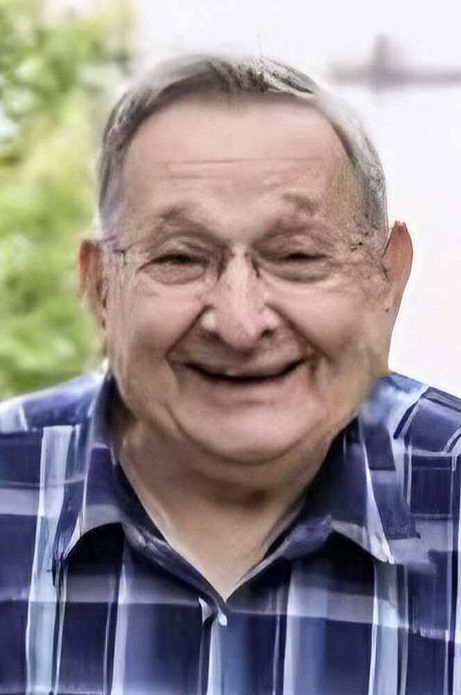 David R. Jones Obituaries Dubuque