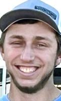 Dylan J. Ranson