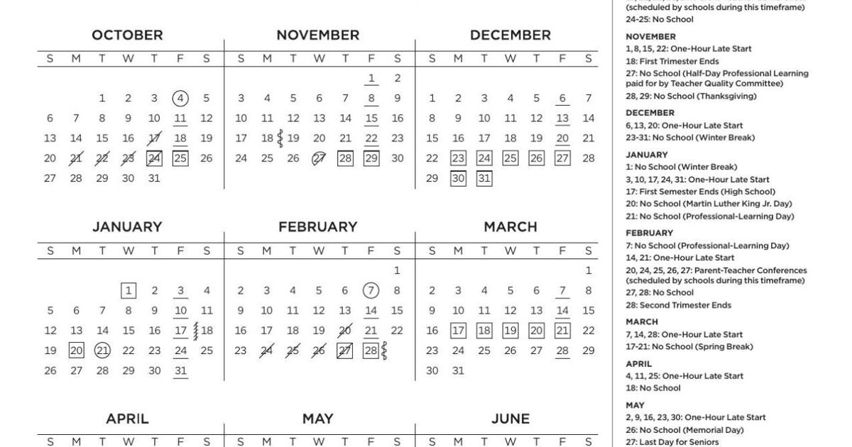 2025 Calendar With Holidays Trinidad