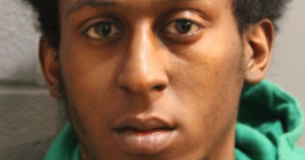 Judge approves separating charges for man accused of Dubuque murder ...