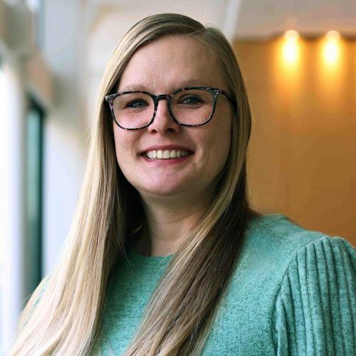 Tri-state people in business: New hires, promotions, recognitions ...