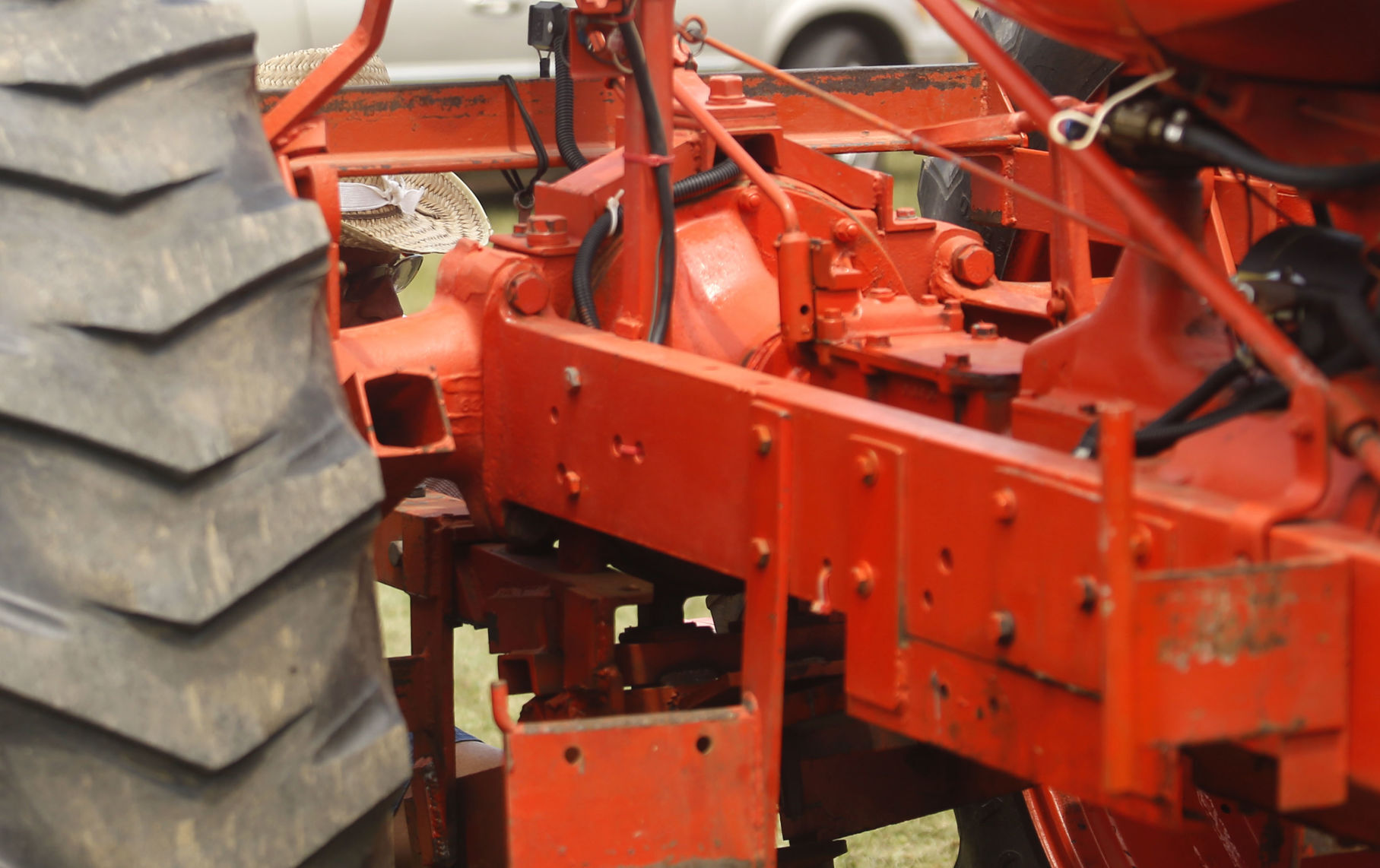tractor pulls schedule tractor pulls schedule