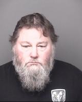 Police: Dubuque man repeatedly sexually abused child