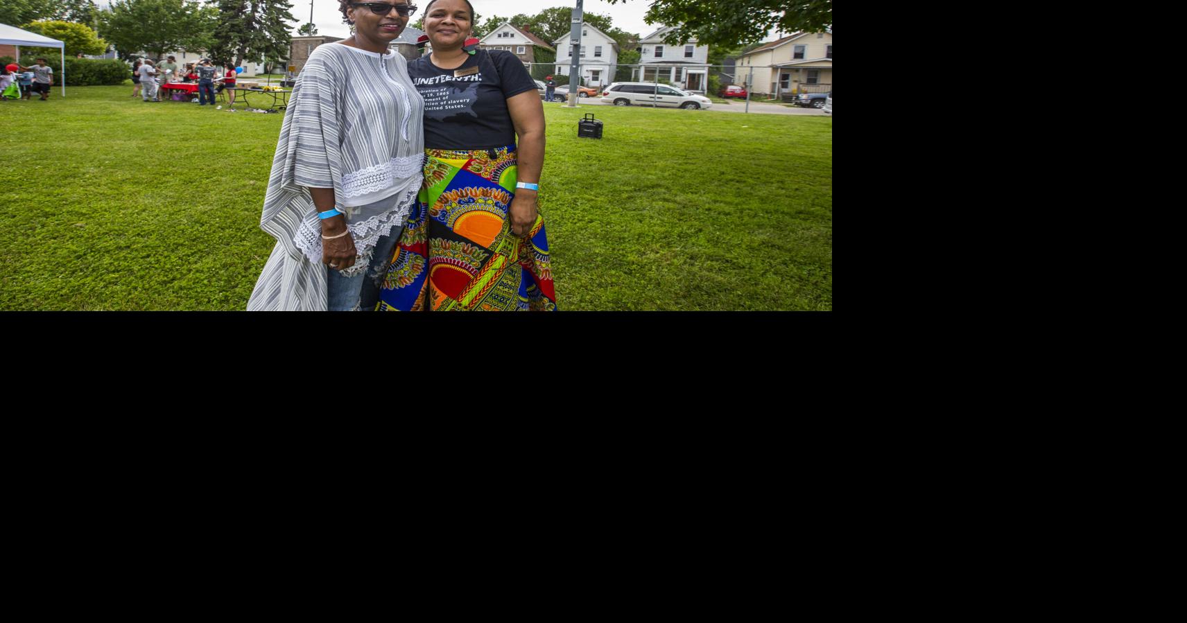 06152019-Juneteenth2-kz.JPG