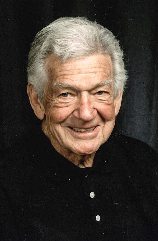 Donald C. Zillig Obituaries Dubuque