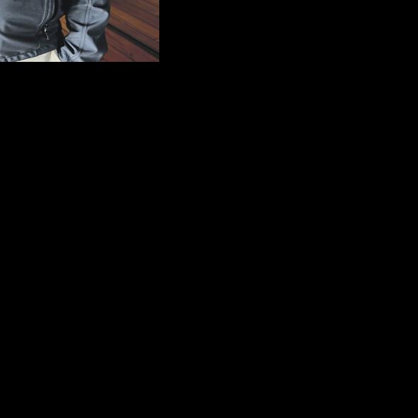 Dubuque Millwork District pizzeria to open in late spring Tristate