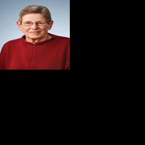 Medical Associates employee celebrates 50 years on the job - Vimarsana News