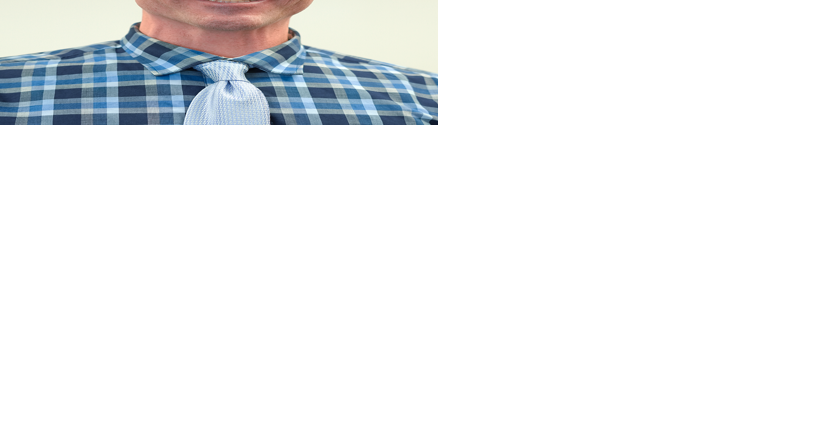 WD administrator named next principal of Kennedy Elementary - Vimarsana News
