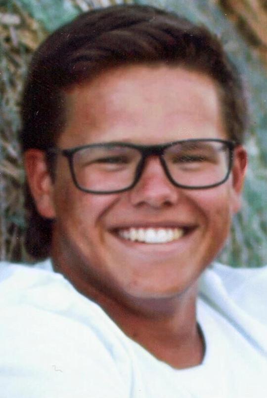 Jacob A. Young Obituaries Dubuque Jacob A. Young Obituaries Dubuque