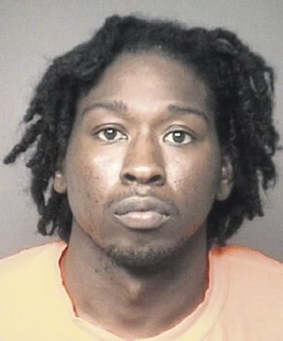 Trial for man accused of Dubuque murder moved to next year | Tri-state ...