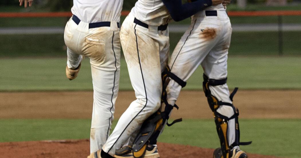 Prep baseball: Dubuque County again sending four teams to state tournament