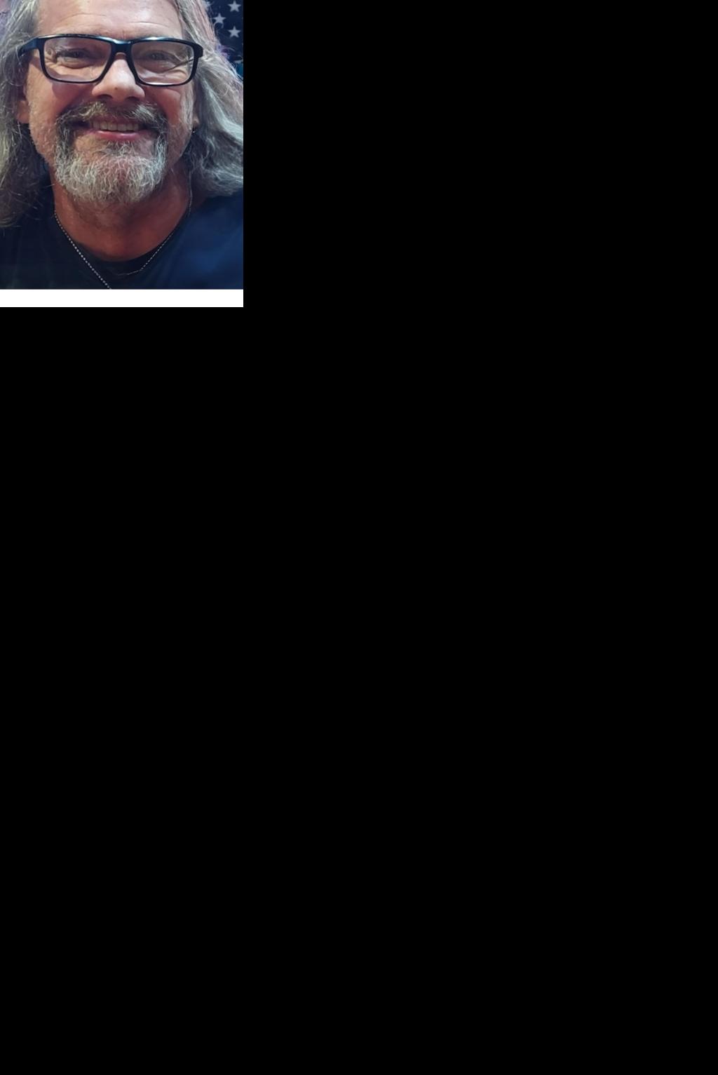 Terrance M. Thompson | Obituaries Dubuque | telegraphherald.com