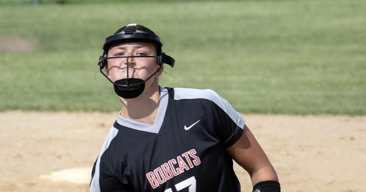 07062026-HempsteadSvWDSoftball-3--sg.JPG