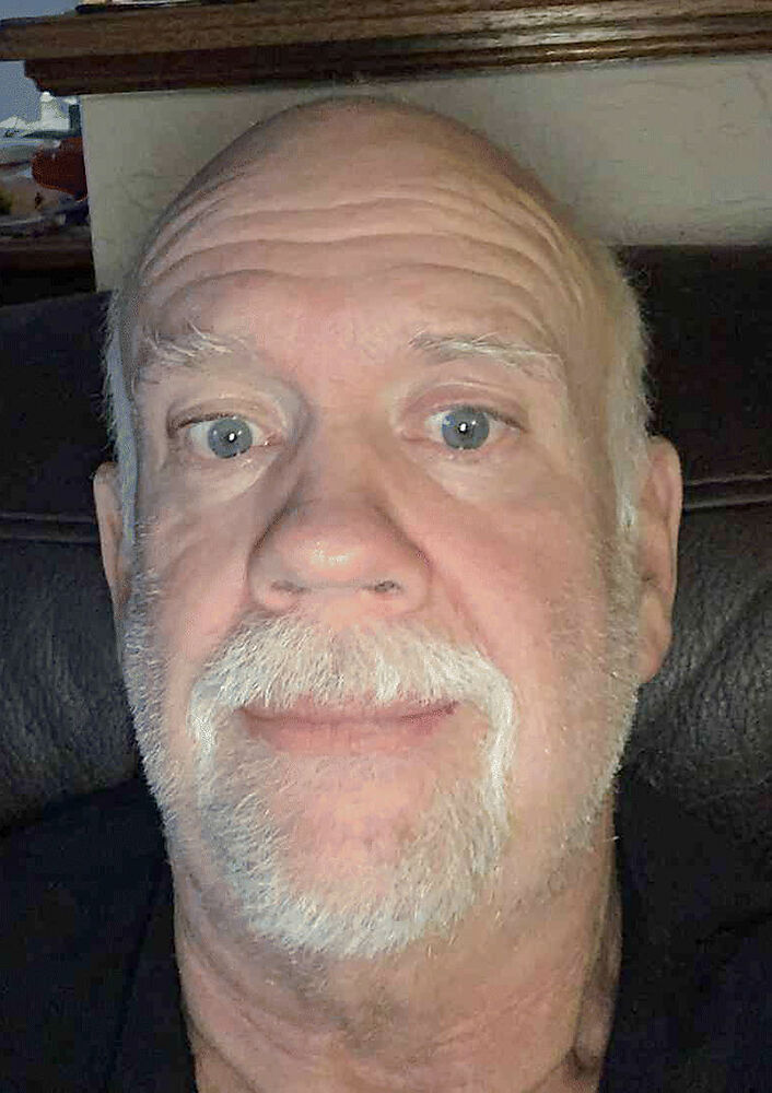 Dennis J. Higgins Obituaries Dubuque