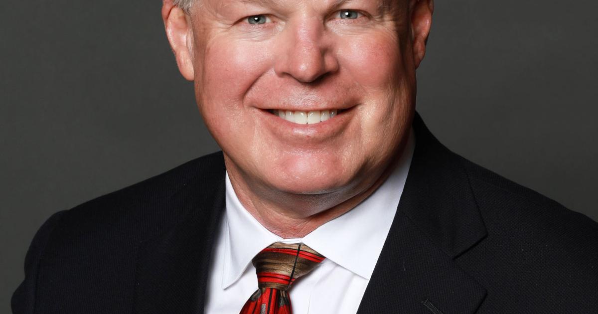 Hein Racing Donations, outside spending pour in for Bradley-Hein race | Tri-state ...