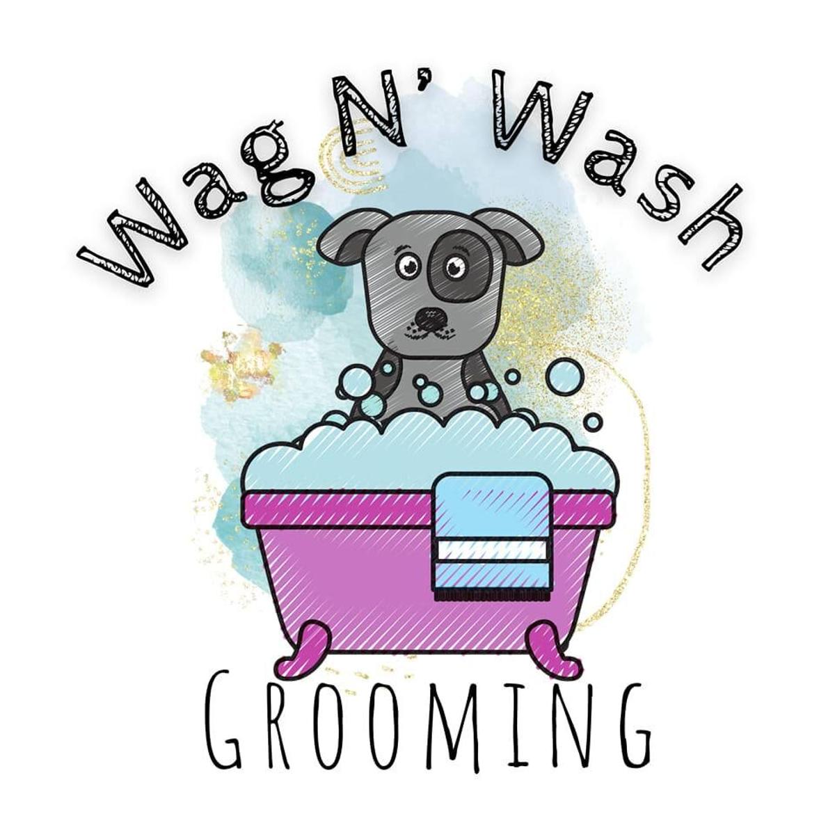 Biz Buzz: Fennimore woman launches dog-grooming business | Tri-state News |  
