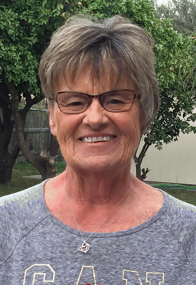 Karen L. Hughes Obituaries Dubuque