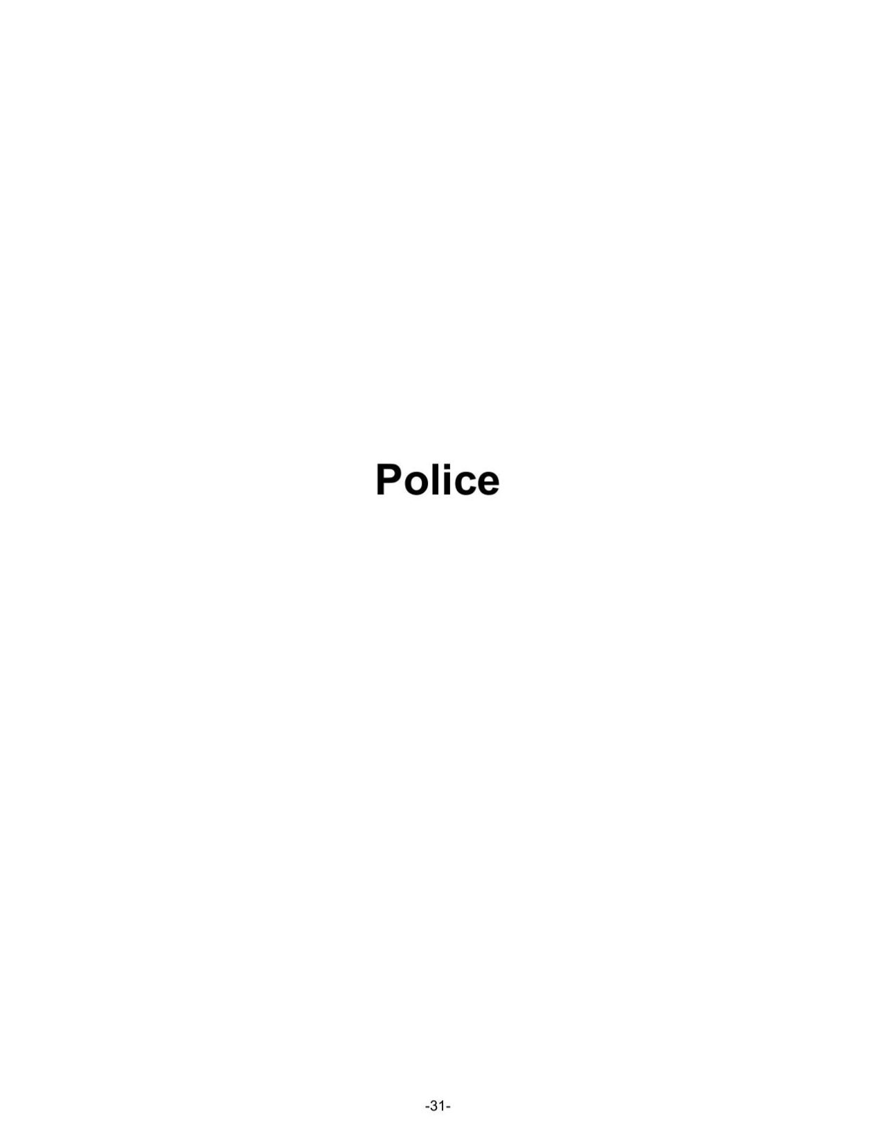 Dubuque Police News - wpwjyr7