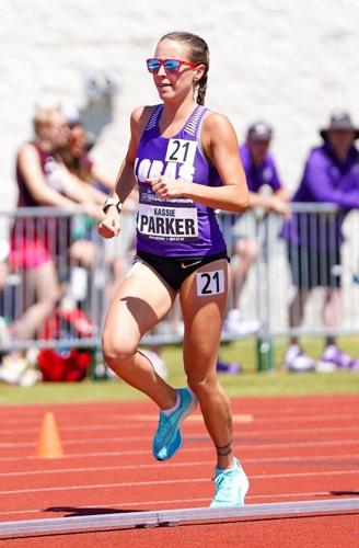 Loras women gunning for 4th straight NCAA track title | Local Sports