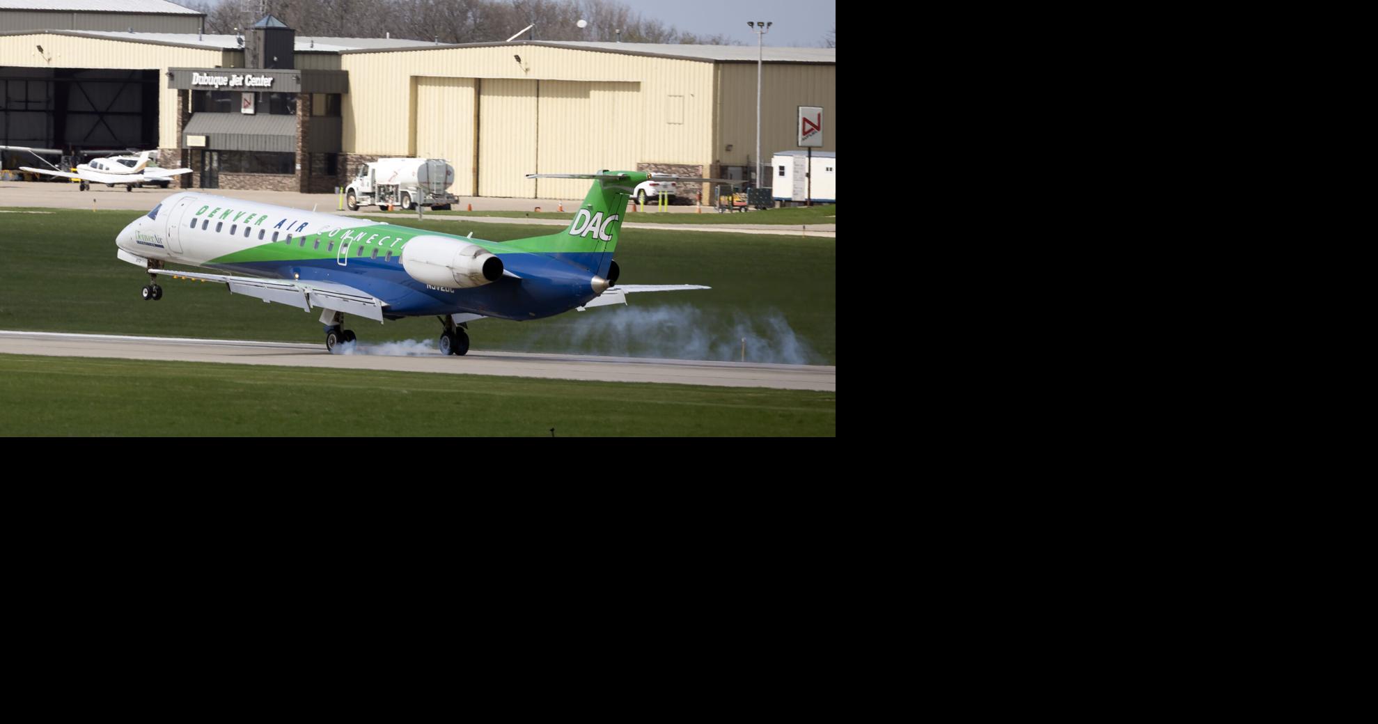 2025 by the numbers: 54 stats from year in local news