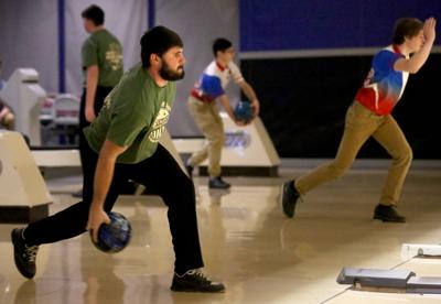 Longtime Dubuque Bowling Alley To Permanently Close Tri State News Telegraphherald Com