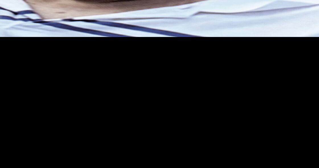 David C. Spahn | Obituaries Dubuque | telegraphherald.com