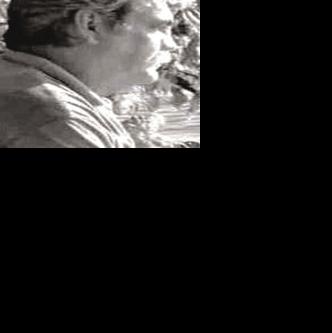 Jeffrey A. Roling | Obituaries Dubuque | telegraphherald.com