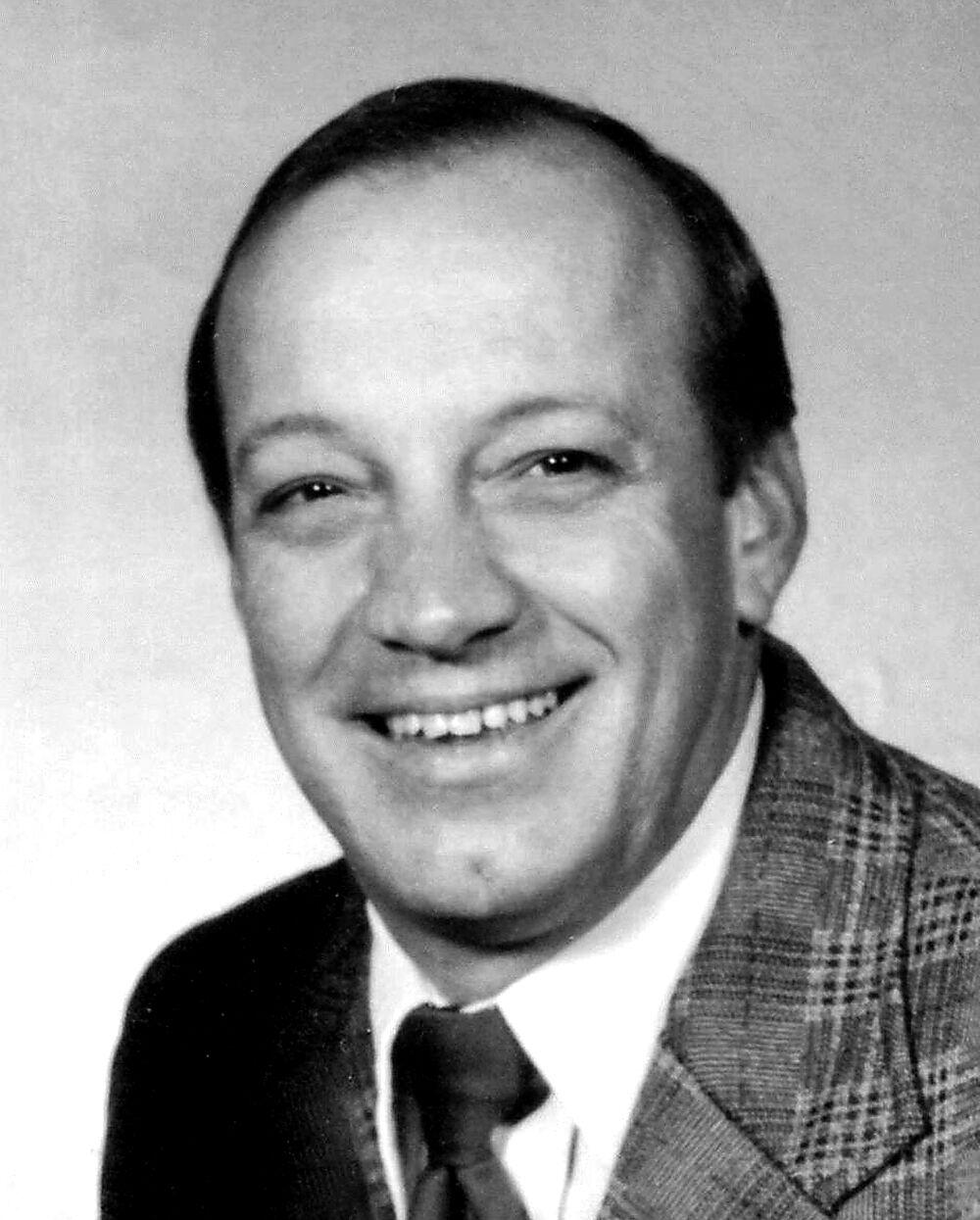 James J. Gulyash Sr. Obituaries Dubuque