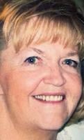 DiAnn K Bowman-Portz