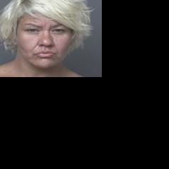 Police: 2 assault woman with crutch in Dubuque, causing serious injuries - Vimarsana News