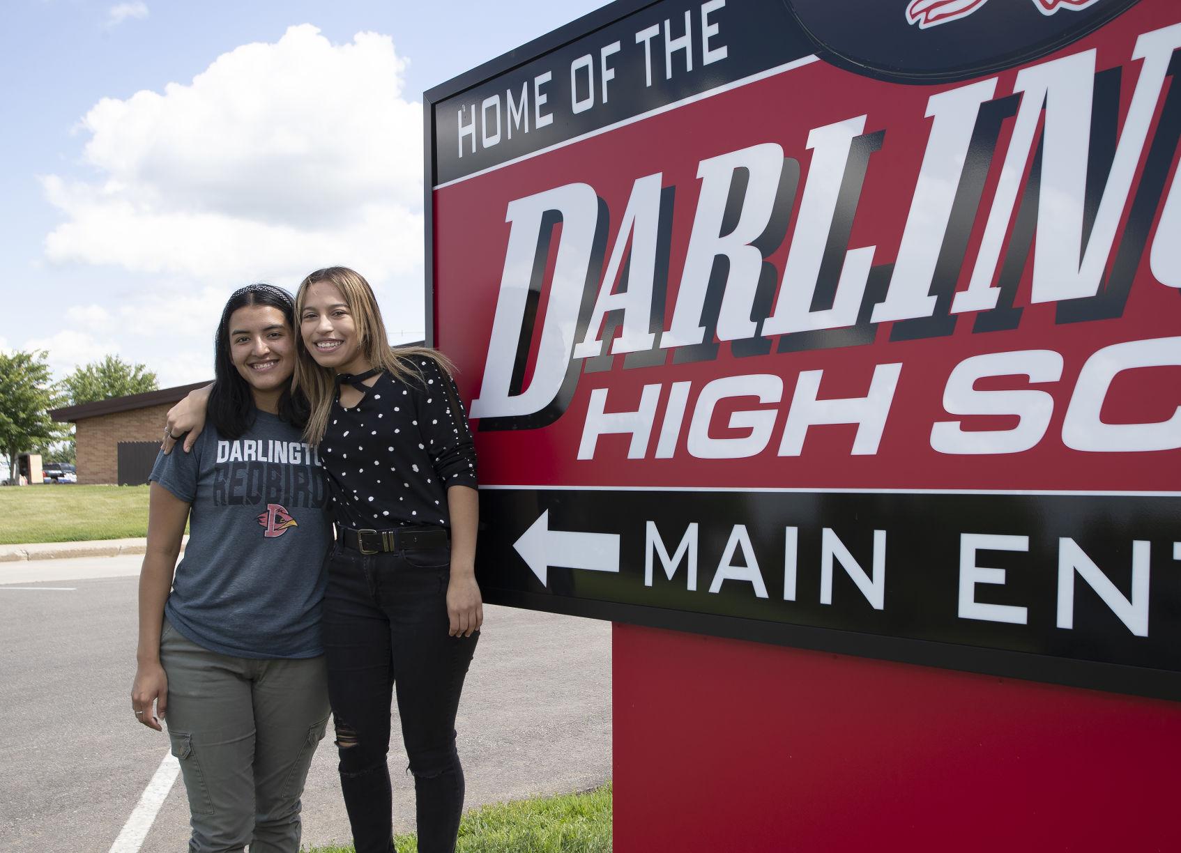 Dubuque News | telegraphherald.com