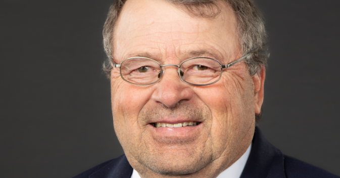 Election preview: Incumbent Mommsen faces challenger Pickup in Iowa House District 70