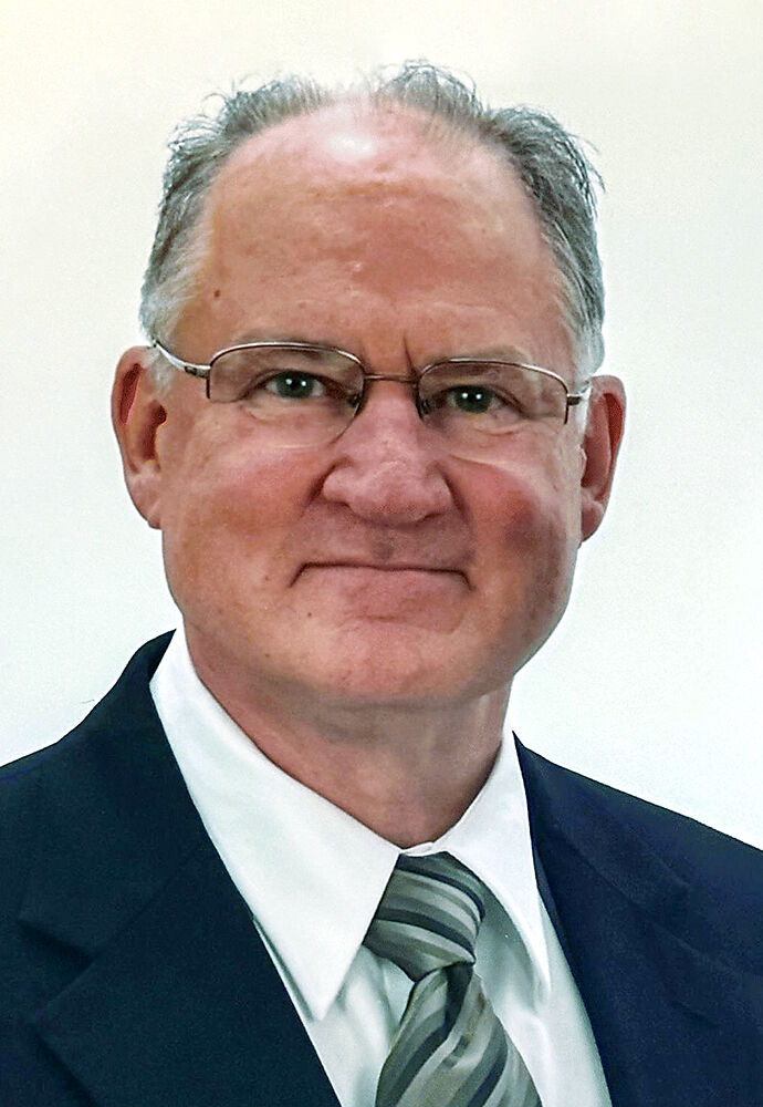 Robert W. Graff Obituaries Dubuque