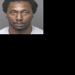 Police: Employee assaulted resident of Dubuque group home - Vimarsana News