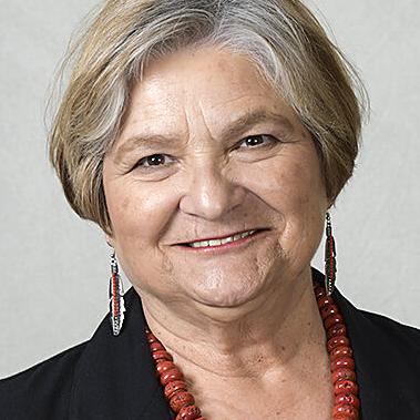 Hellert: Old Dubuque tales remind us the 'good old days' were never boring - Vimarsana News