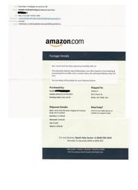 Police Telegraphherald Com