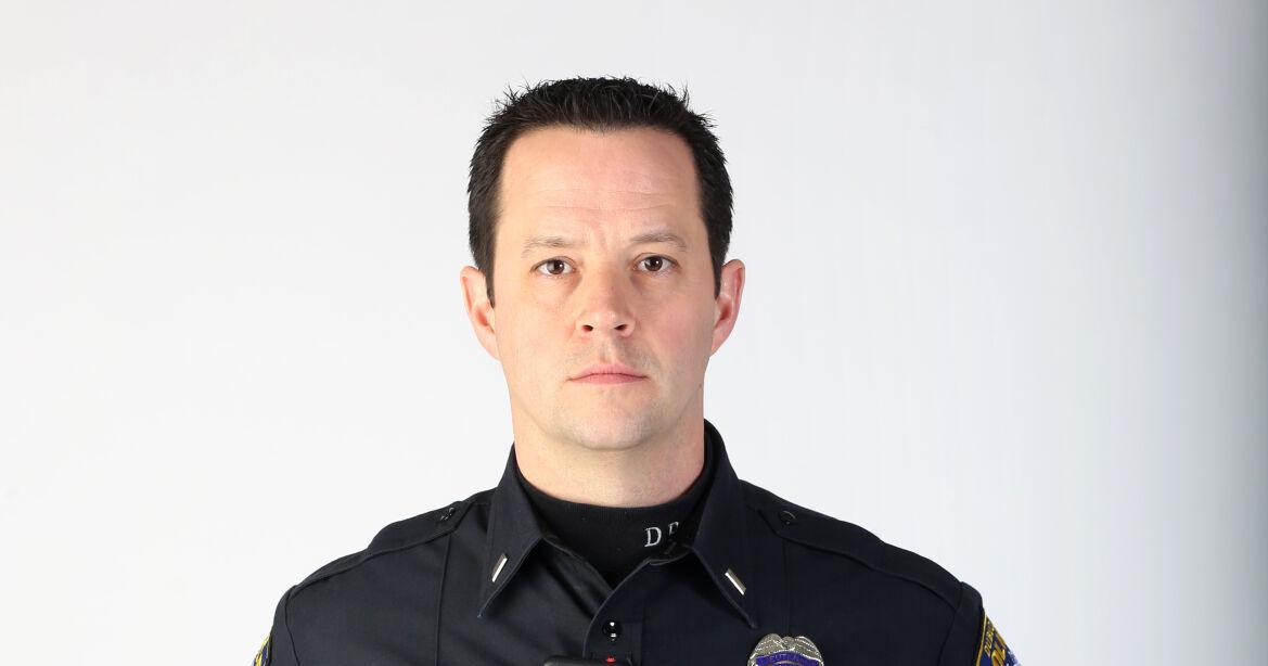 PoliceSafety2JR.jpg
