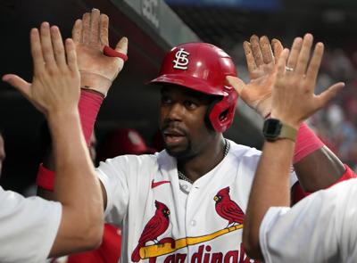 MLB Team Roundup: St. Louis Cardinals