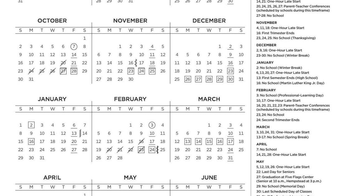 Fiu Holiday Calendar 2025 Calendar Printable aleta leoline Fiu Holiday Calendar 2025 Florida