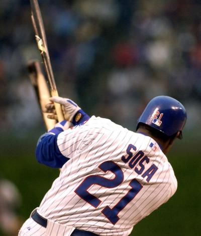 how can baseball players cheat let s count the ways other sports