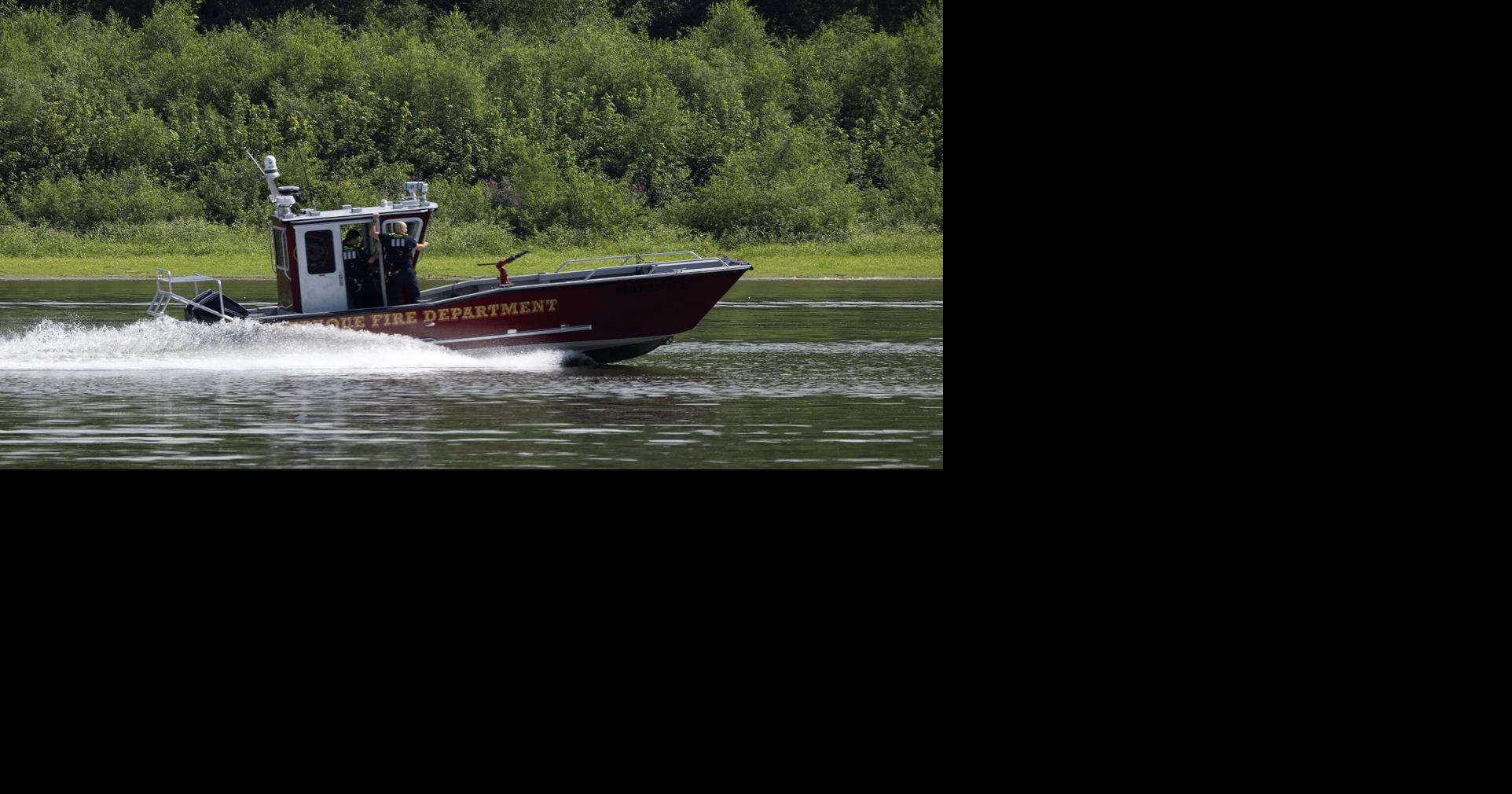 08192026-FireBoat-1-sg.JPG