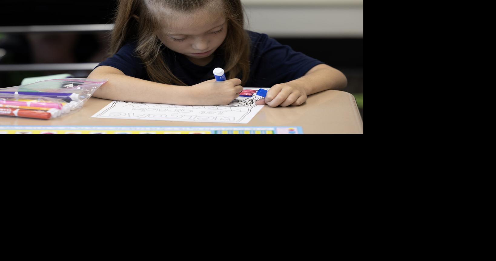 08252026-BryantFirstDay-13-sg.JPG