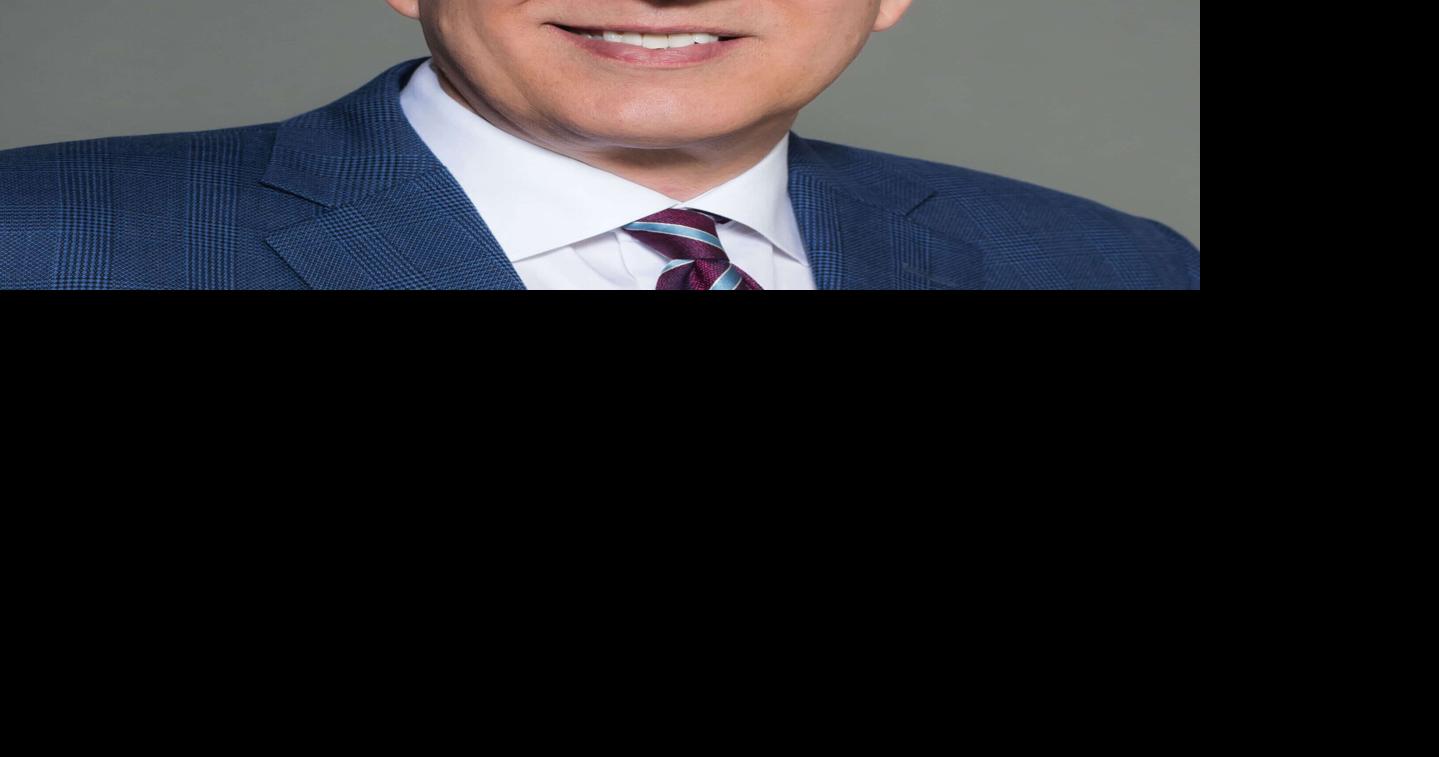 Can Iowa turn the corner on its doctor shortage? A new report lays out how