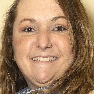Dubuque Main Street director focused on supporting businesses, safety - Vimarsana News